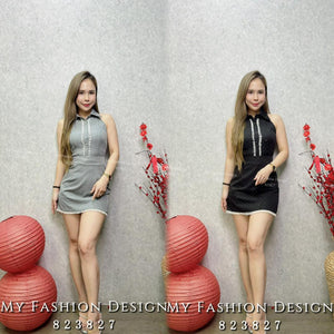 #️⃣🔥爆款新品🔥高品质气质款套装 上衣 ➕ 裤裙 RM99 Only🌸