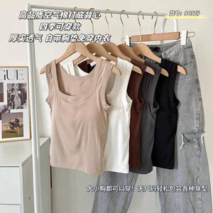 爆款新品🔥 高品质百搭棉质上衣 RM39 Only🌸（SH-D3）