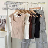 爆款新品🔥 高品质百搭棉质上衣 RM39 Only🌸（SH-D3）