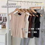 爆款新品🔥 高品质百搭棉质上衣 RM39 Only🌸（SH-D3）