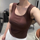 爆款新品🔥 高品质百搭棉质上衣 RM39 Only🌸（SH-D3）