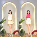 🔥爆款新品🔥高品质款式缎面中式上衣 RM59 Only🌸