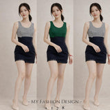 🔥黑卡独家爆款🔥高品质气质千鸟格百搭上衣 RM49 Only🌸（1-L3）（1-E2）