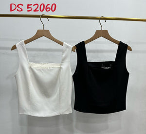 【补现货】🔥爆款新品🔥DD家 时装 上衣  RM35.00 Only🌸