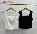 【补现货】🔥爆款新品🔥DD家 时装 上衣  RM35.00 Only🌸