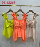 【补现货】🔥爆款新品🔥DD家 时装款 上衣 RM29.00 Only🌸