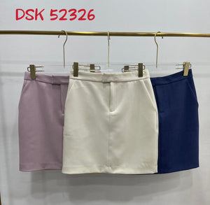 【补现货】🔥爆款新品🔥DD家 时装裙  RM39.00 Only🌸(原价 RM  .00)