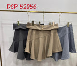 【补现货】🔥爆款新品🔥DD家 时装裙  RM39.00 Only🌸(原价 RM  .00)