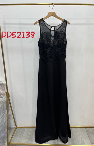 【补现货】🔥爆款新品🔥DD家 高级款 连体裙  RM89.00 Only🌸