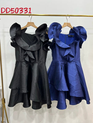 【补现货】🔥爆款新品🔥DD家 高级款 连体裙  RM79.00 Only🌸