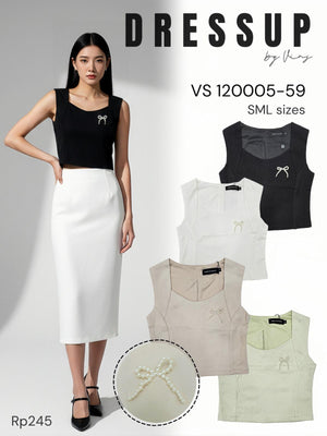 【补现货】🛒爆款新品🛒高品质 高级款 时装上衣 RM59.00 Only🌸