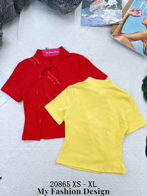 【补现货】🔥爆款新品🔥高品质新中式旗袍上衣 RM39🌸（原价 RM49）