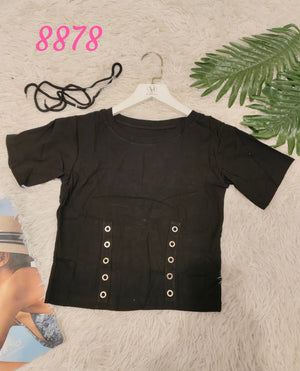 @@🌹高品质休闲款上衣🌸RM39 Only（1-N3）