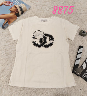 @@🌹高品质休闲上衣🌸RM39 Only （1-N3）