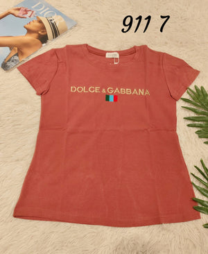 @@🌹高品质休闲上衣🌸RM39 Only （1-N3）