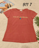 @@🌹高品质休闲上衣🌸RM39 Only （1-N3）