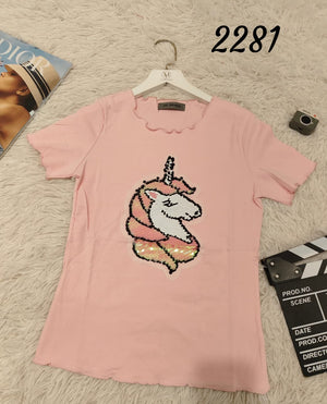 @@🌹高品质休闲上衣🌸RM39 Only (1-N3)