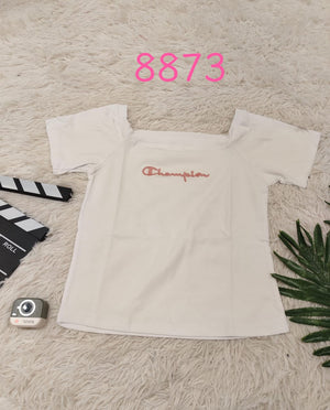 @@🌹高品质休闲上衣🌸RM39 Only （1-N3）