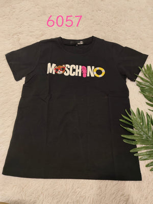 @@🌹高品质休闲上衣🌸RM39 （1-N3）