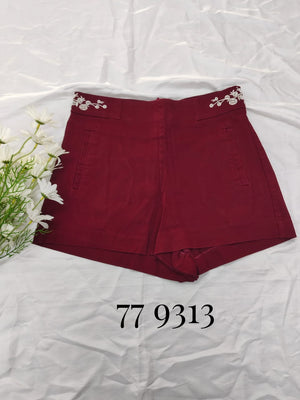 @@🌹高品质牛仔短裤🌸RM59 Only =E2=