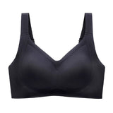 🔥爆款新品🔥高品质无痕内衣   RM59 ONLY (3-A1)