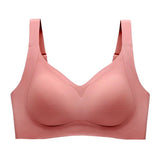 🔥爆款新品🔥高品质无痕内衣   RM59 ONLY (3-A1)