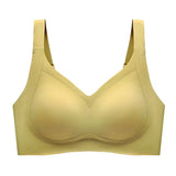 🔥爆款新品🔥高品质无痕内衣   RM59 ONLY (3-A1)