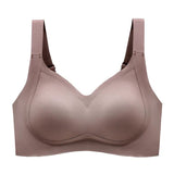 🔥爆款新品🔥高品质无痕内衣   RM59 ONLY (3-A1)