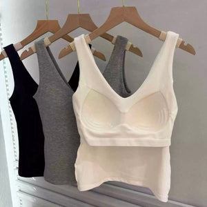 🔥爆款新品🔥高品质无痕内搭   RM39 ONLY   =G3=