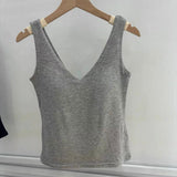 🔥爆款新品🔥高品质无痕内搭   RM39 ONLY   =G3=