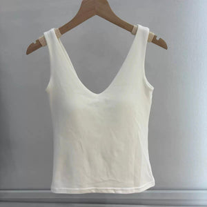 🔥爆款新品🔥高品质无痕内搭   RM39 ONLY   =G3=