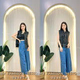 🔥爆款新品🔥高品质新中式马甲上衣 RM65 Only🌸