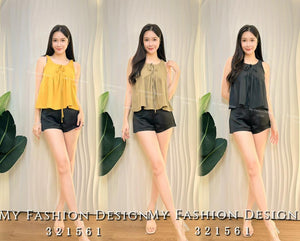 🔥爆款新品🔥高品质休闲西装上衣 RM59 Only🌸