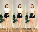 🔥爆款新品🔥高品质气质小香时装上衣 RM58.65 Only🌸 （原价 RM69 ）（1-R4）