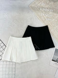 ⚠预购⚠ 爆款新品🔥 高品质高腰百褶裤裙 RM65 Only🌸