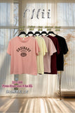爆款新品🔥高品質休闲上衣 RM39 Only🌸 （补现货）