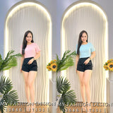 爆款新品🔥高品质小香时装上衣 RM56 Only 🌸（2-R3）