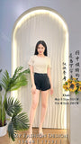 爆款新品🔥高品质小香时装上衣 RM56 Only 🌸（2-R3）