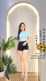 爆款新品🔥高品质小香时装上衣 RM56 Only 🌸（2-R3）