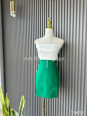 爆款新品🔥 高品质高腰时装裤裙 RM56 Only🌸 （3-A2）