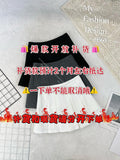 ⚠预购⚠ 爆款新品🔥 高品质高腰百褶裤裙 RM65 Only🌸