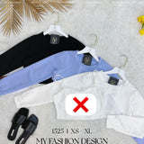 ‼️‼️🔥黑卡独家爆款🔥高品质休闲款外套 RM62 Only🌸（1-D3）