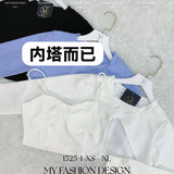 ‼️‼️🔥黑卡独家爆款🔥高品质休闲款棉质上衣 RM62 Only🌸 (1-F2）