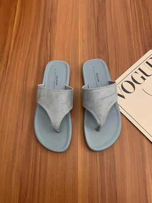 ‼️‼️新品🔥高品质休闲百搭款平底鞋 RM75 Only🌸（SH-C3）