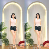 🔥爆款新品🔥高品质cut in款时装上衣 RM59 Only🌸（1-Q4）