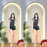 🔥爆款新品🔥高品质百搭西装无袖外套 RM35.50 Only 🌸 （原价 RM79 ）（1-Q4）