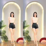 🔥爆款新品🔥高品质气质时装上衣 RM53 Only🌸（1-Q4）