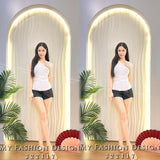 🔥爆款新品🔥高品质休闲针织上衣 RM47 Only🌸（1-Q3）