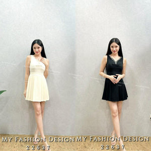 #️⃣🔥爆款新品🔥高品质气质款连体裤裙 RM99 Only🌸