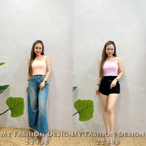 #️⃣🔥爆款新品🔥高品质气质款时装网纱上衣 RM42 Only🌸